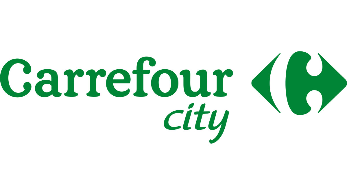 Carrefour City officiellement lancé à Les Allées